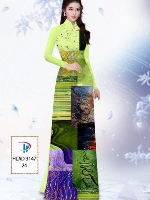 1646981088 vai ao dai dep (11)